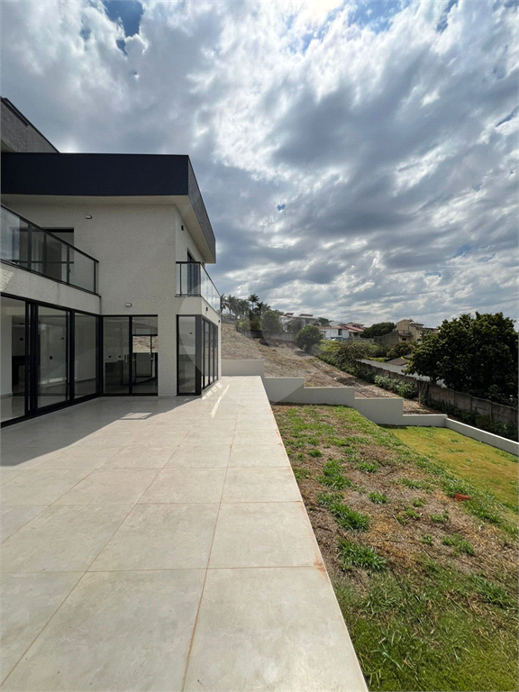 Casa de Condomínio, 3 quartos - Foto 15