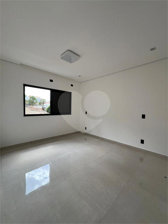 Casa de Condomínio, 3 quartos - Foto 37