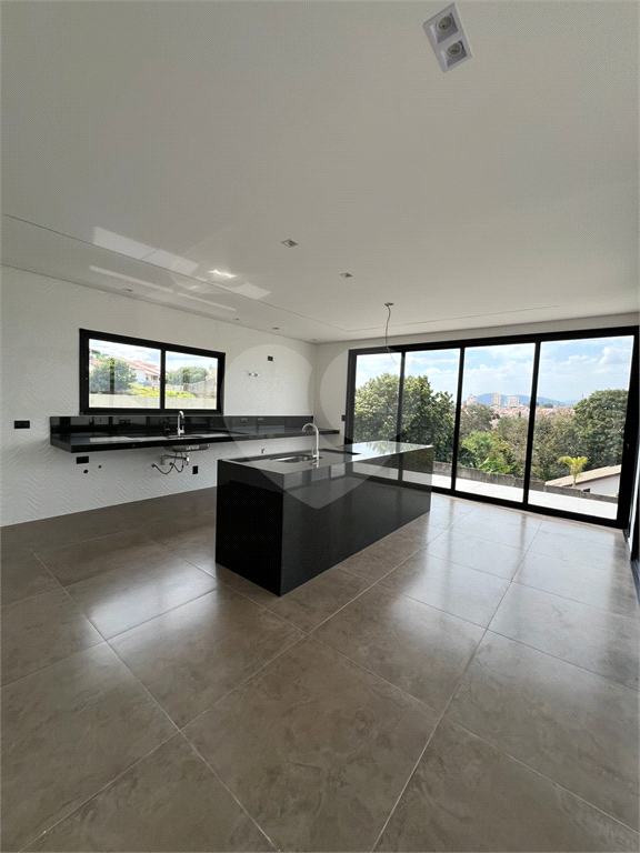 Casa de Condomínio, 3 quartos - Foto 19