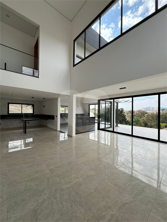 Casa de Condomínio, 3 quartos - Foto 17