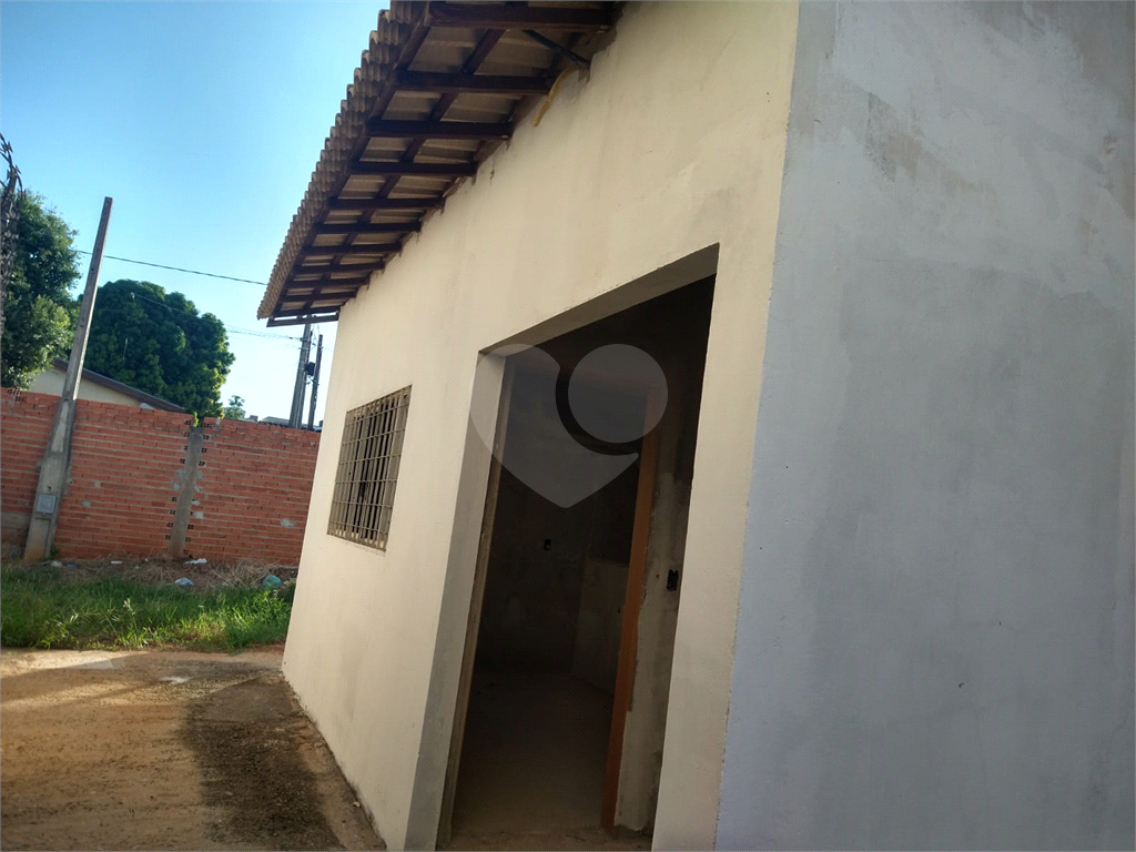 Casa à venda com 1 quarto, 64m² - Foto 10