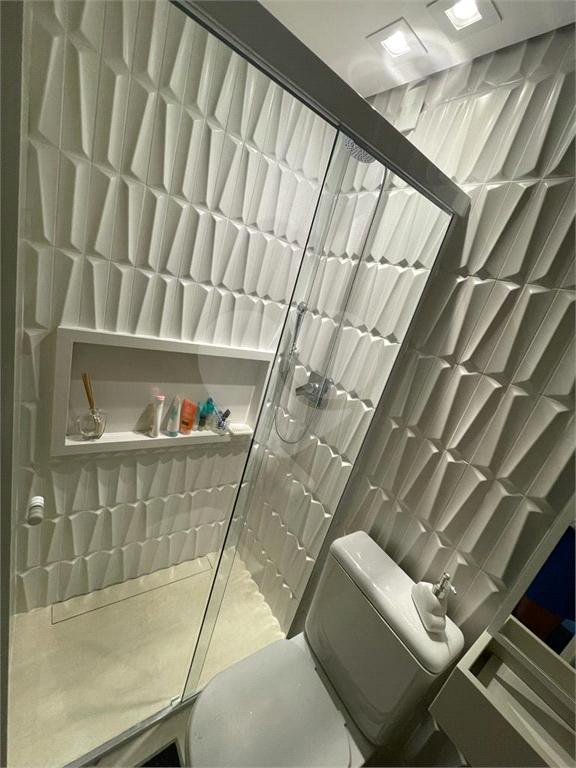 Ótimo apartamento no Campo Belo