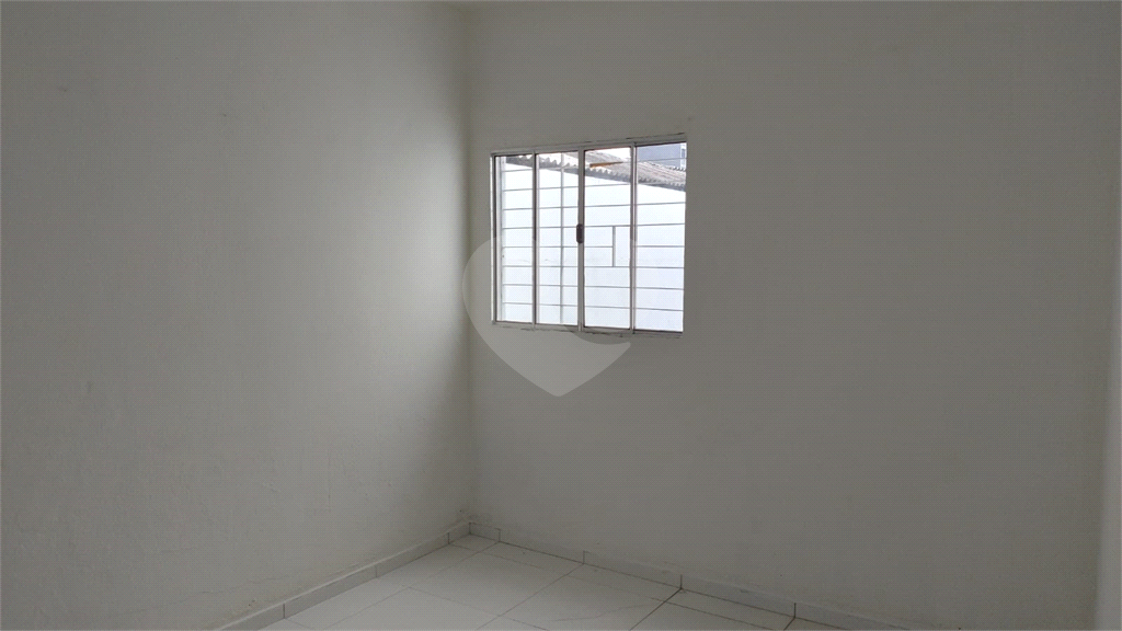 PRÉDIO INTEIRO em PINHEIROS