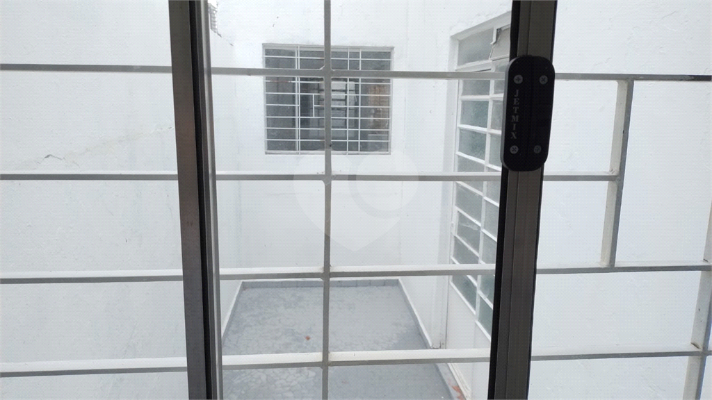PRÉDIO INTEIRO em PINHEIROS