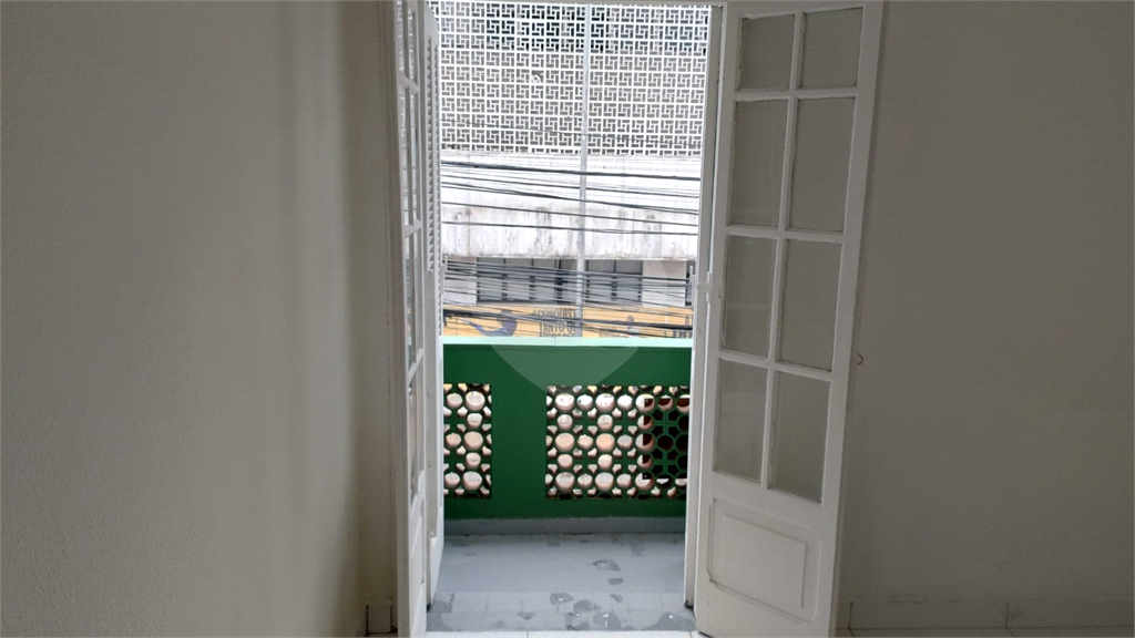 PRÉDIO INTEIRO em PINHEIROS