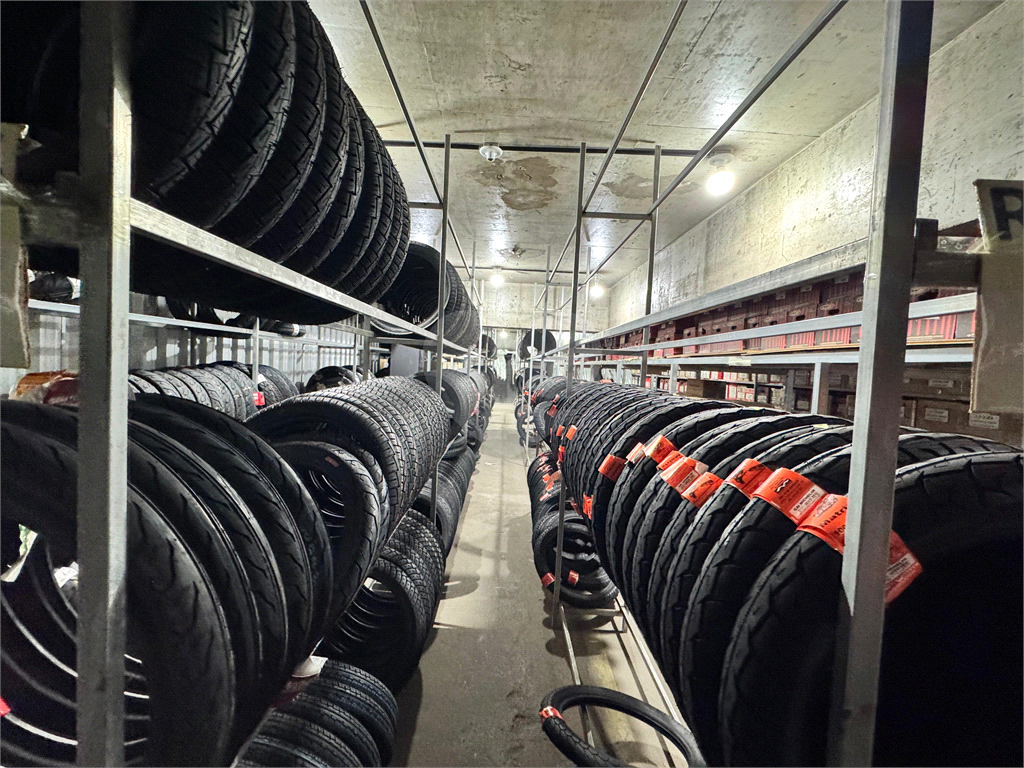 Vende-se: Prédio Comercial Locado na Av. Cupecê – Investimento com Retorno Imediato!