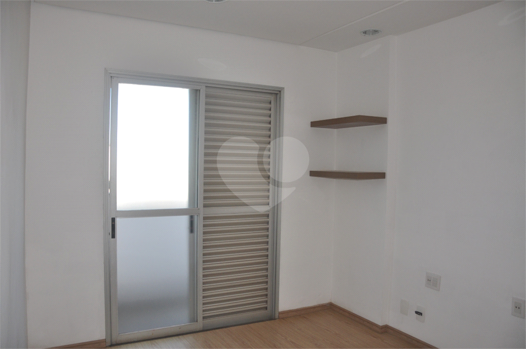 Apartamento à venda e aluguel com 2 quartos, 109m² - Foto 9