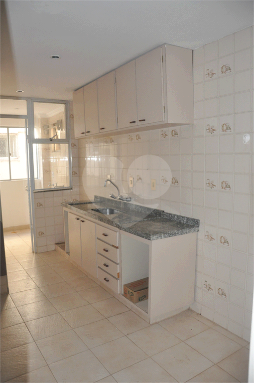 Apartamento à venda e aluguel com 2 quartos, 109m² - Foto 1