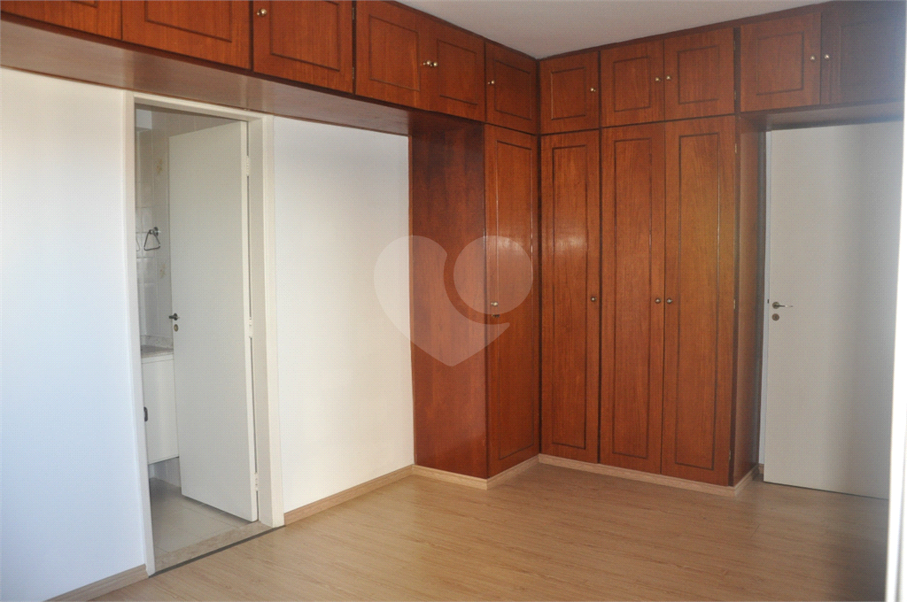 Apartamento à venda e aluguel com 2 quartos, 109m² - Foto 6