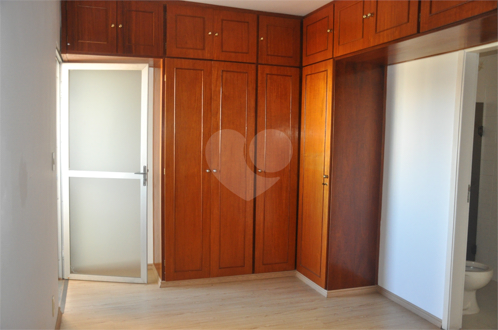 Apartamento à venda e aluguel com 2 quartos, 109m² - Foto 5