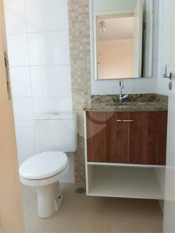 SOBRADO em VILA PRUDENTE