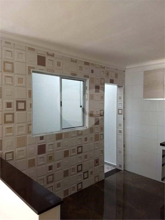 SOBRADO em VILA PRUDENTE