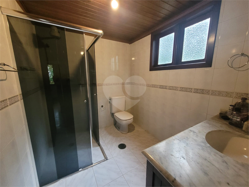 Casa à venda com 4 quartos, 219m² - Foto 13