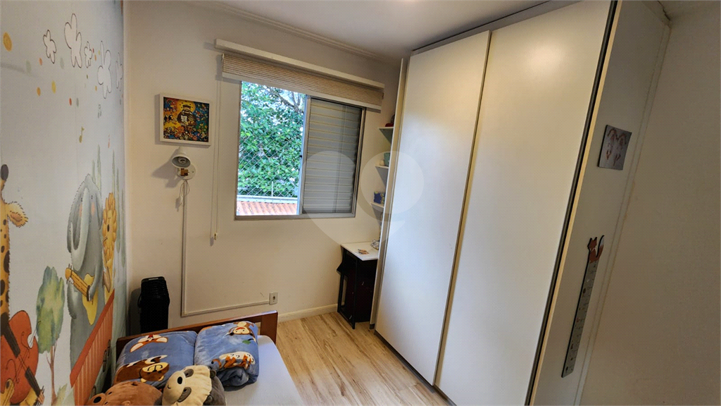 Casa de Condomínio à venda com 3 quartos, 188m² - Foto 10