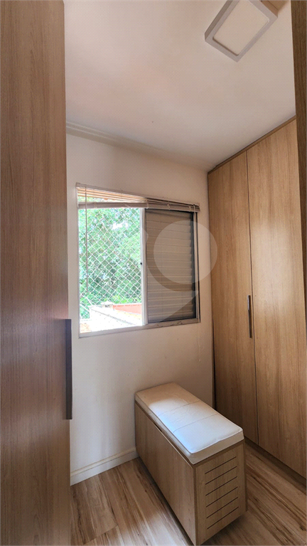 Casa de Condomínio à venda com 3 quartos, 188m² - Foto 15