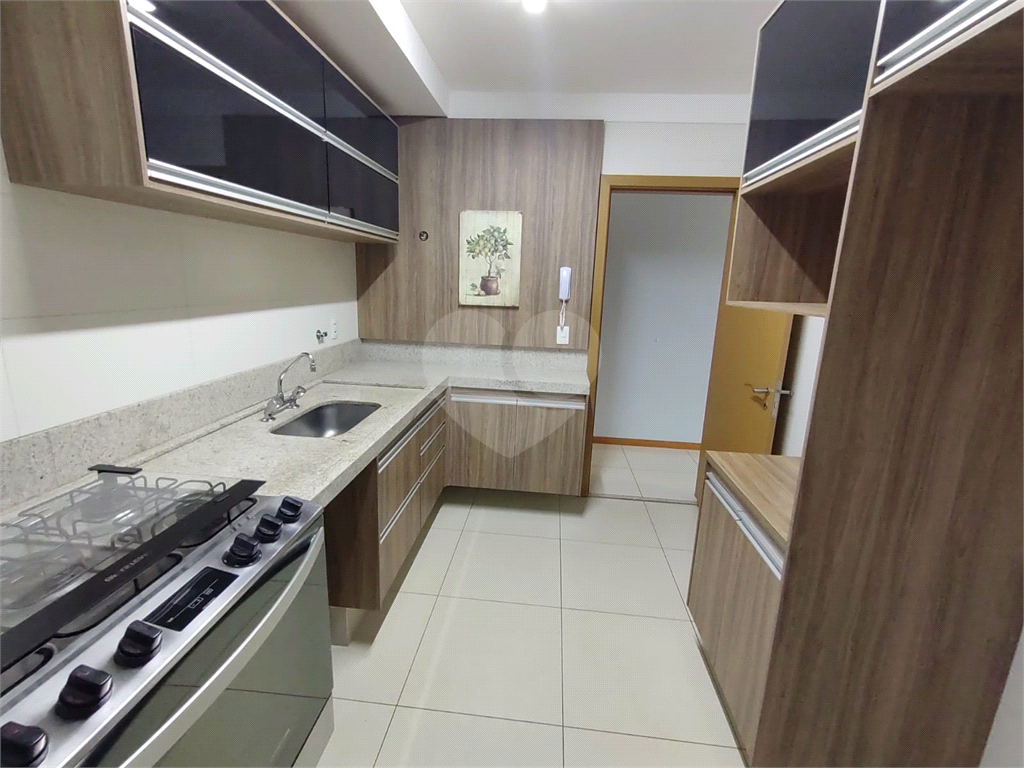 Apartamento à venda com 3 quartos, 112m² - Foto 11