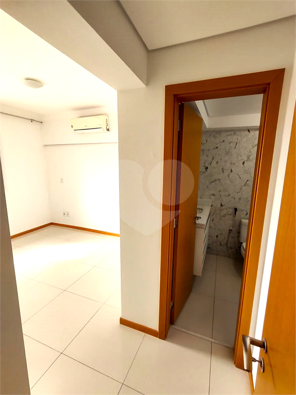 Apartamento à venda com 3 quartos, 112m² - Foto 33