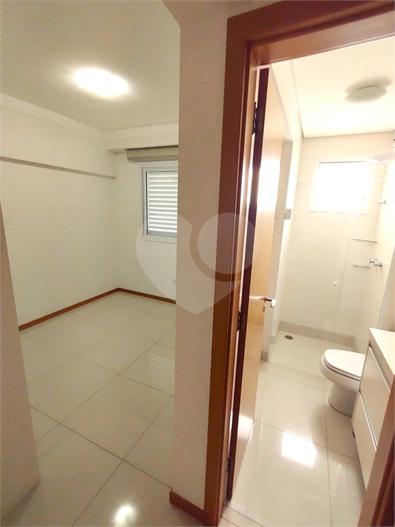 Apartamento à venda com 3 quartos, 112m² - Foto 24