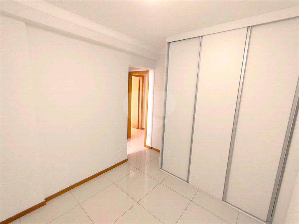 Apartamento à venda com 3 quartos, 112m² - Foto 21