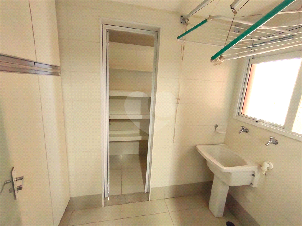 Apartamento à venda com 3 quartos, 112m² - Foto 15