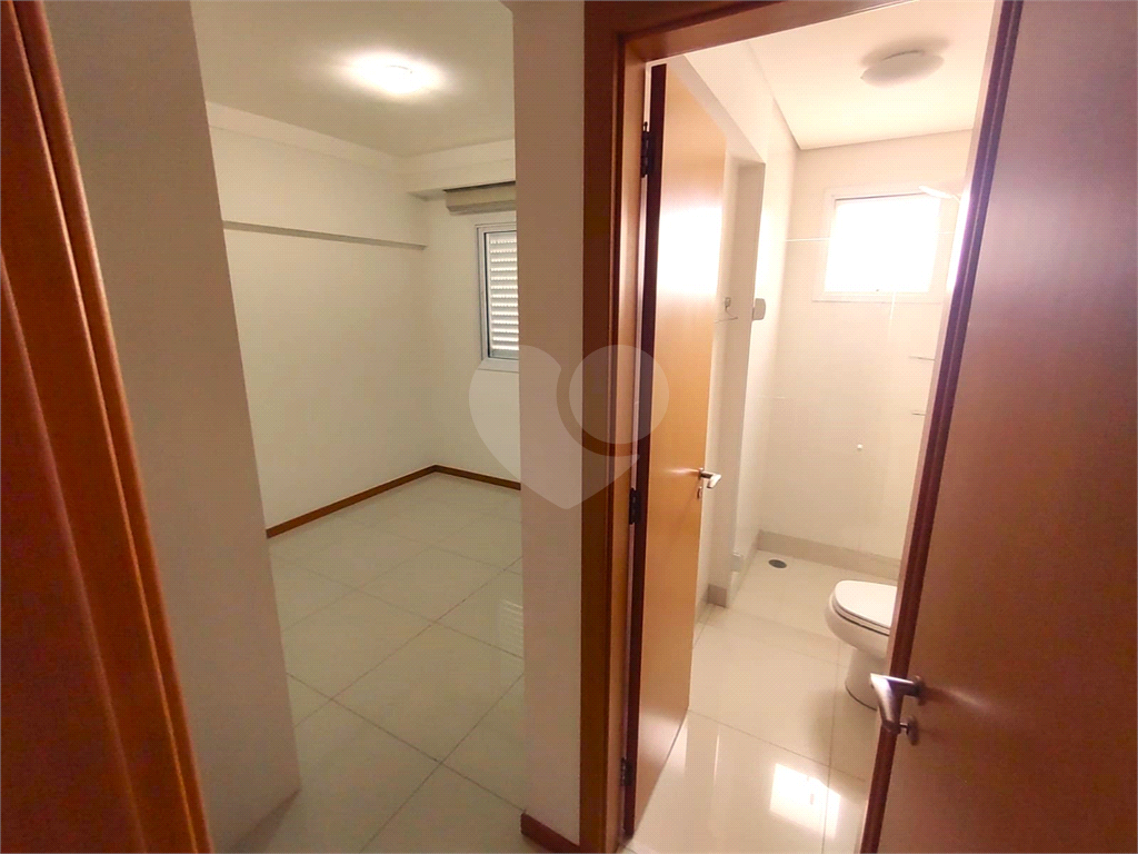 Apartamento à venda com 3 quartos, 112m² - Foto 20