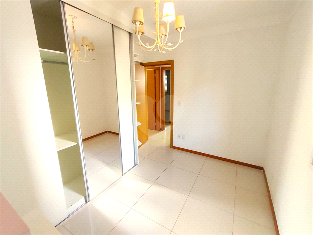 Apartamento à venda com 3 quartos, 112m² - Foto 27