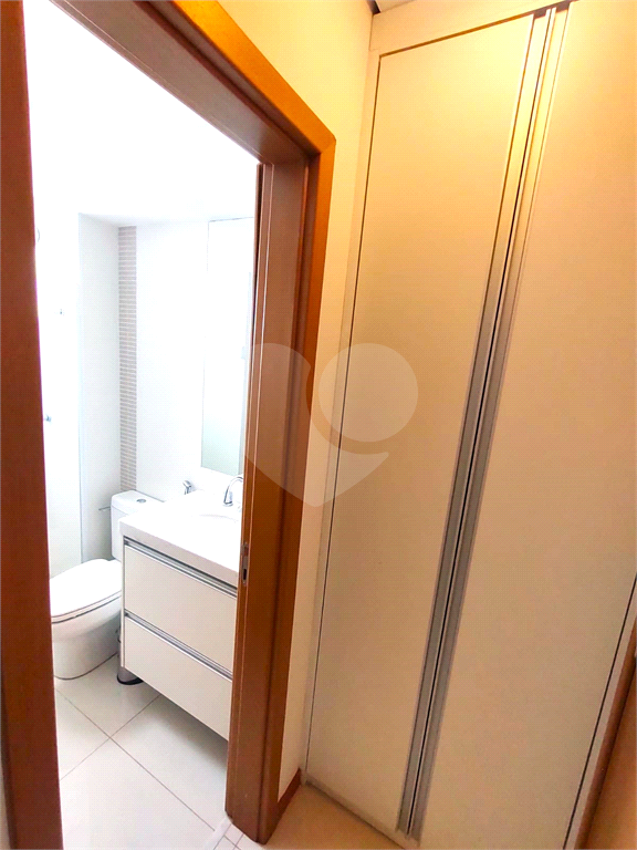 Apartamento à venda com 3 quartos, 112m² - Foto 35