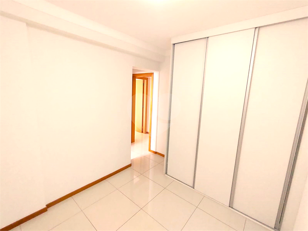 Apartamento à venda com 3 quartos, 112m² - Foto 22