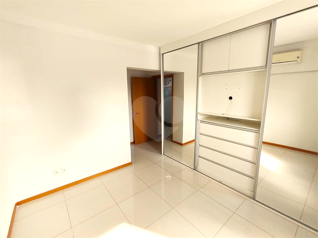 Apartamento à venda com 3 quartos, 112m² - Foto 34