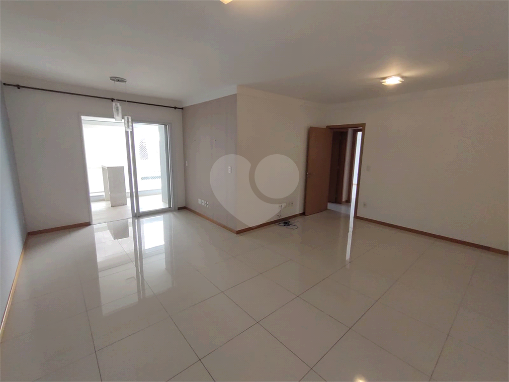 Apartamento à venda com 3 quartos, 112m² - Foto 6