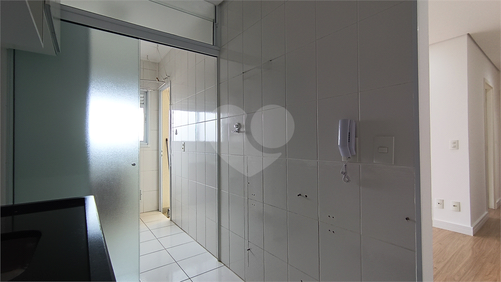 APARTAMENTO em TREMEMBÉ