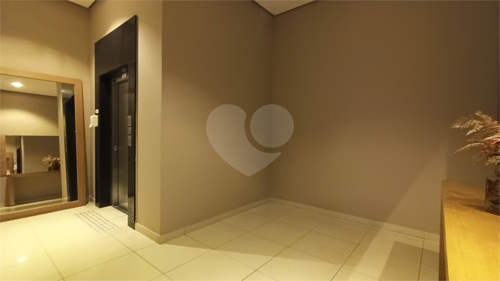 APARTAMENTO em TREMEMBÉ