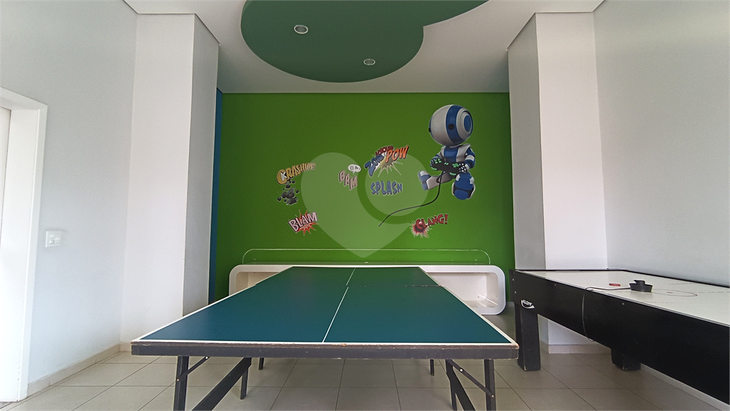 APARTAMENTO em TREMEMBÉ