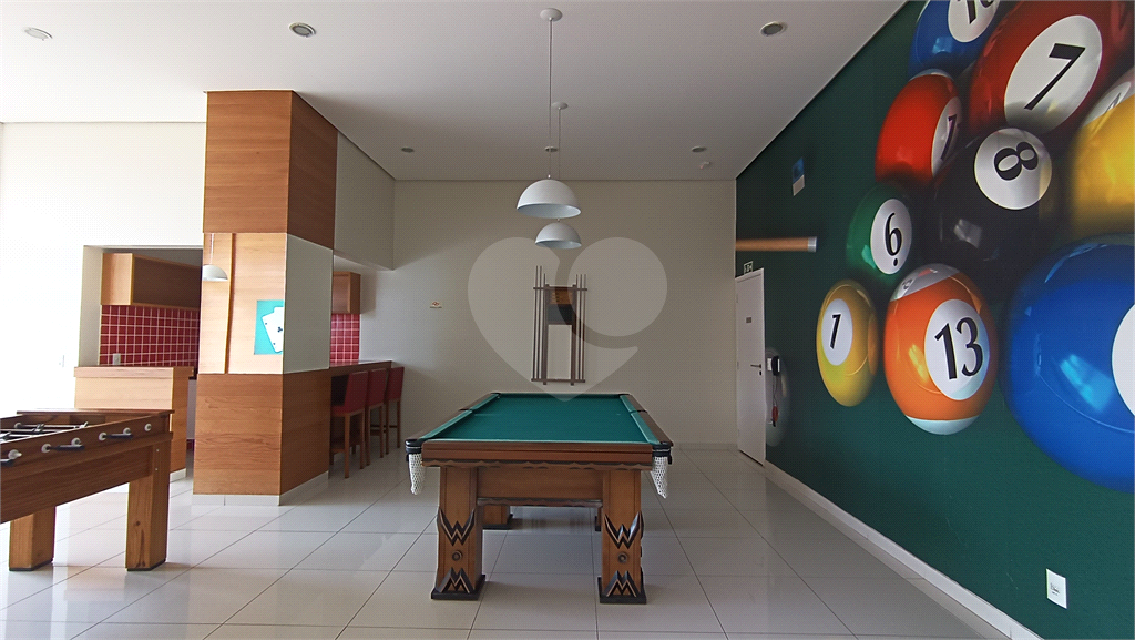 APARTAMENTO em TREMEMBÉ