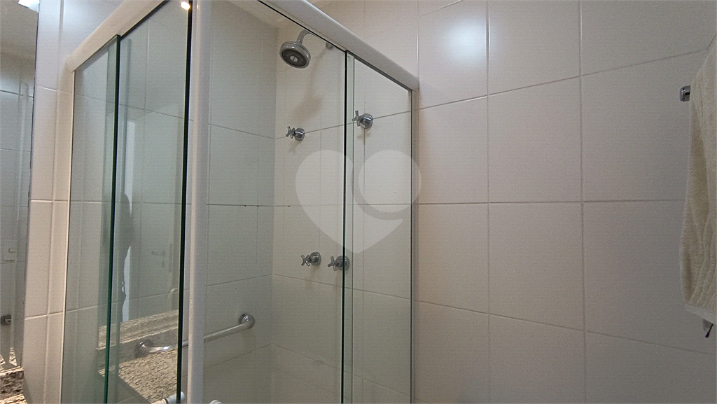 APARTAMENTO em TREMEMBÉ