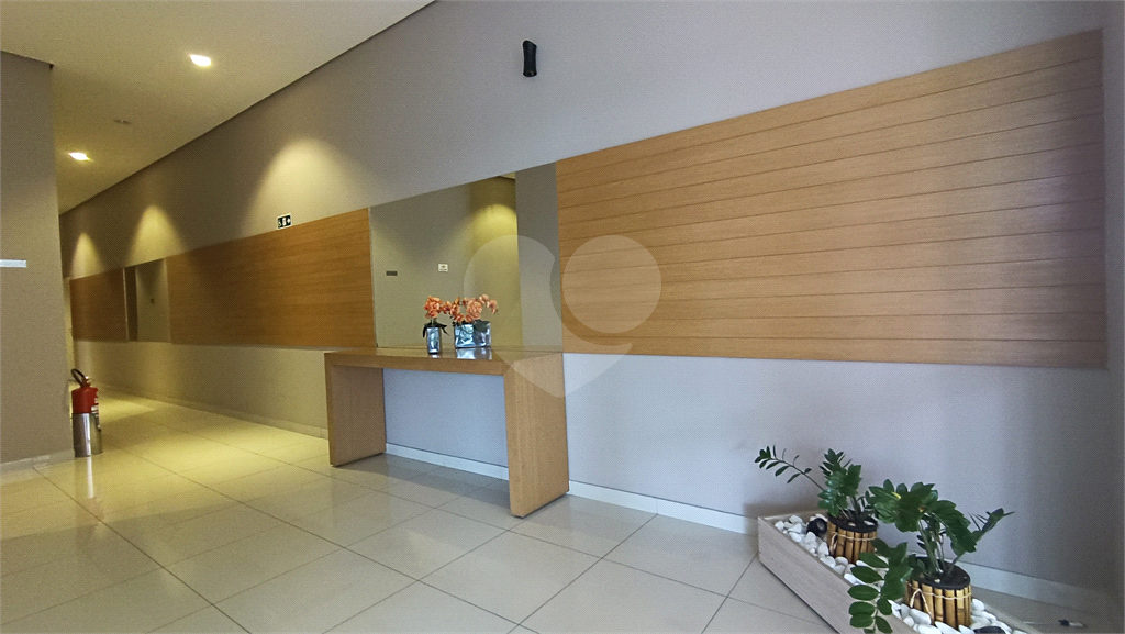 APARTAMENTO em TREMEMBÉ