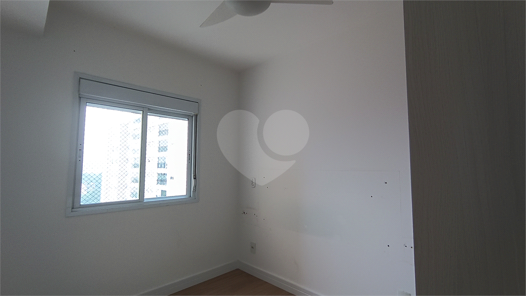 APARTAMENTO em TREMEMBÉ