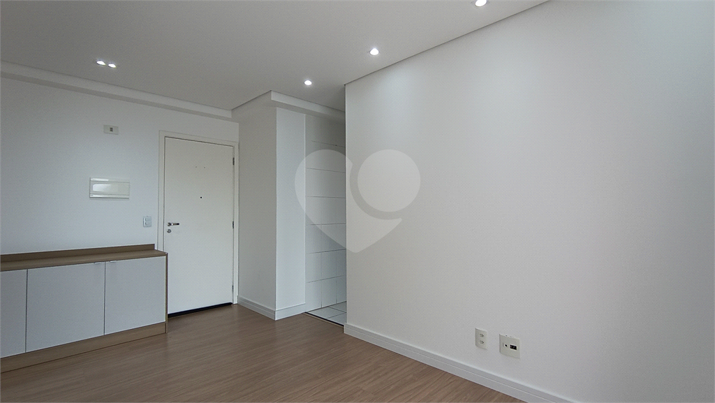 APARTAMENTO em TREMEMBÉ