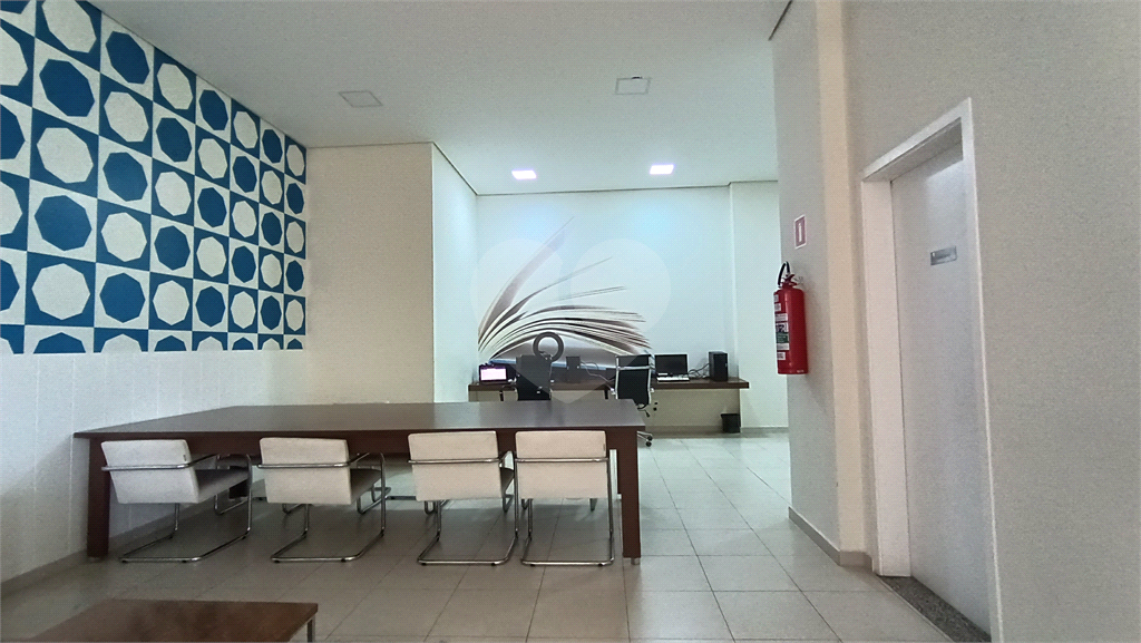 APARTAMENTO em TREMEMBÉ
