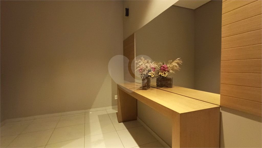 APARTAMENTO em TREMEMBÉ