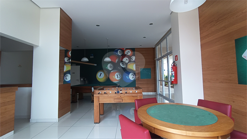 APARTAMENTO em TREMEMBÉ