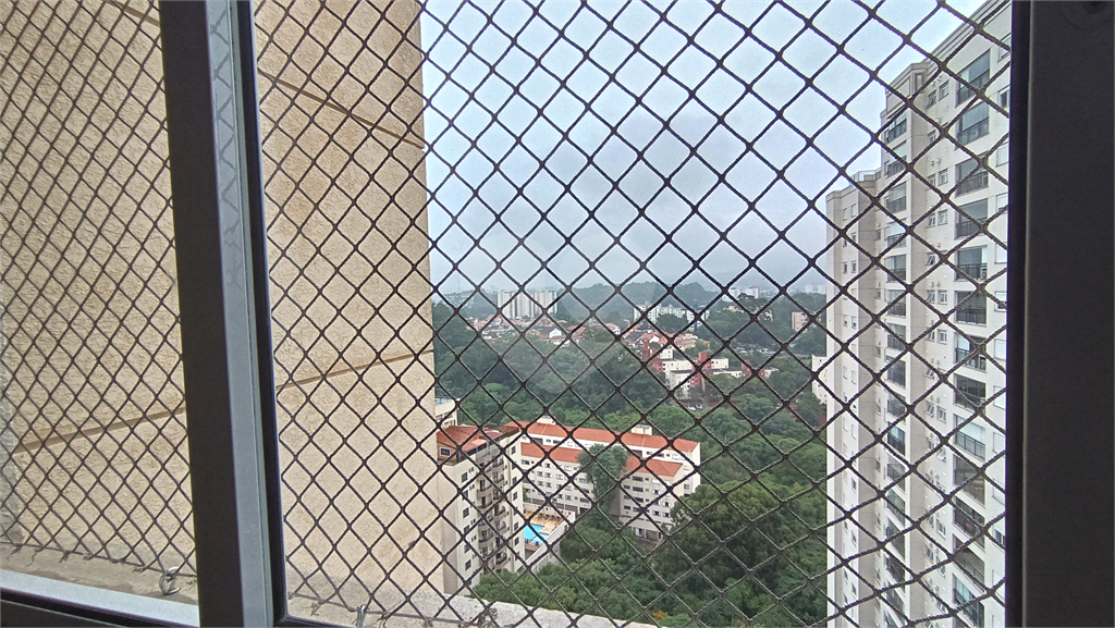 APARTAMENTO em TREMEMBÉ