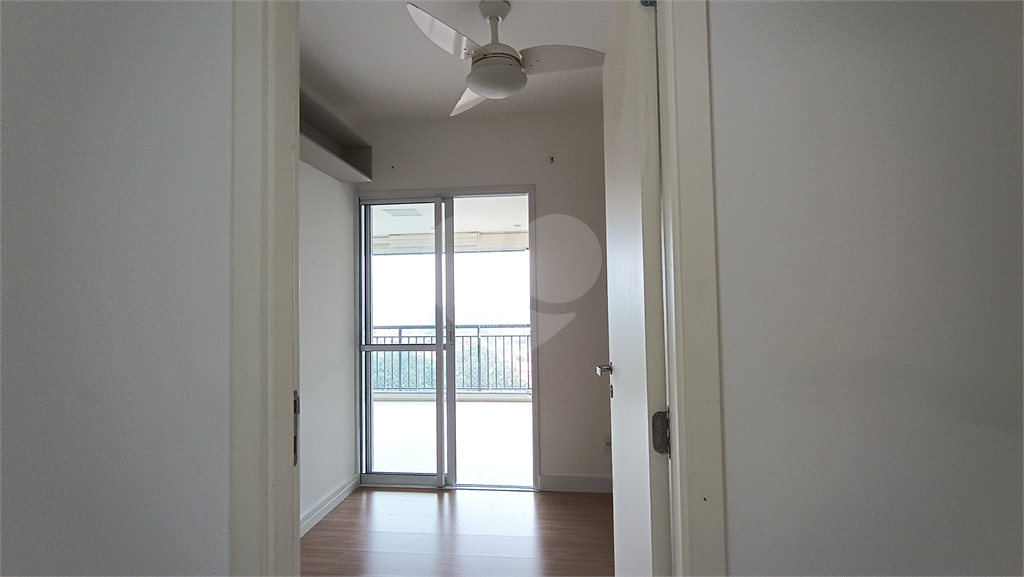 APARTAMENTO em TREMEMBÉ