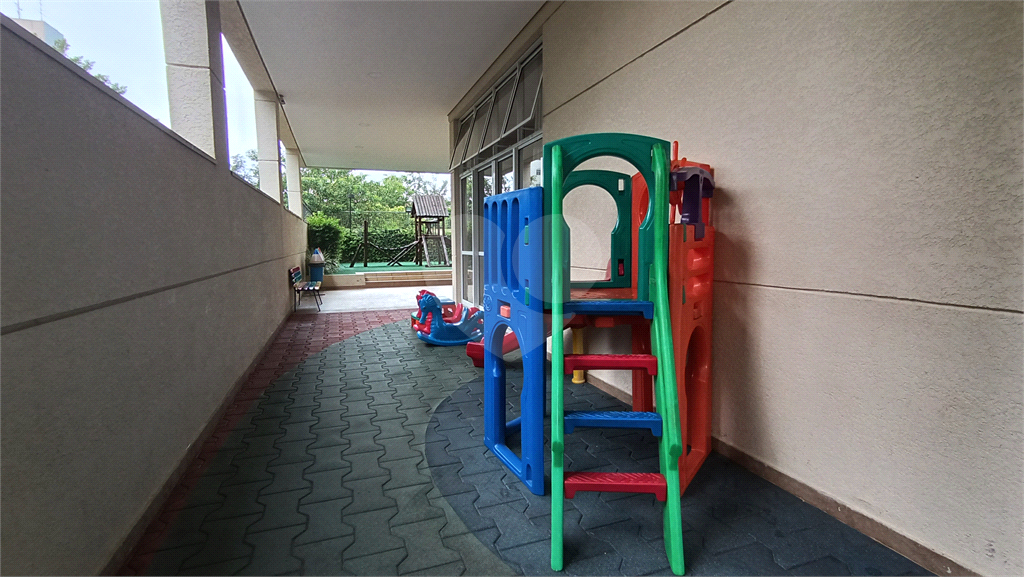 APARTAMENTO em TREMEMBÉ