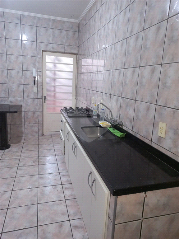 Casa à venda com 2 quartos, 190m² - Foto 18