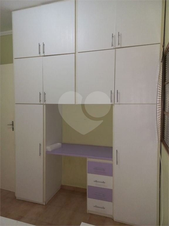 Casa à venda com 2 quartos, 190m² - Foto 12