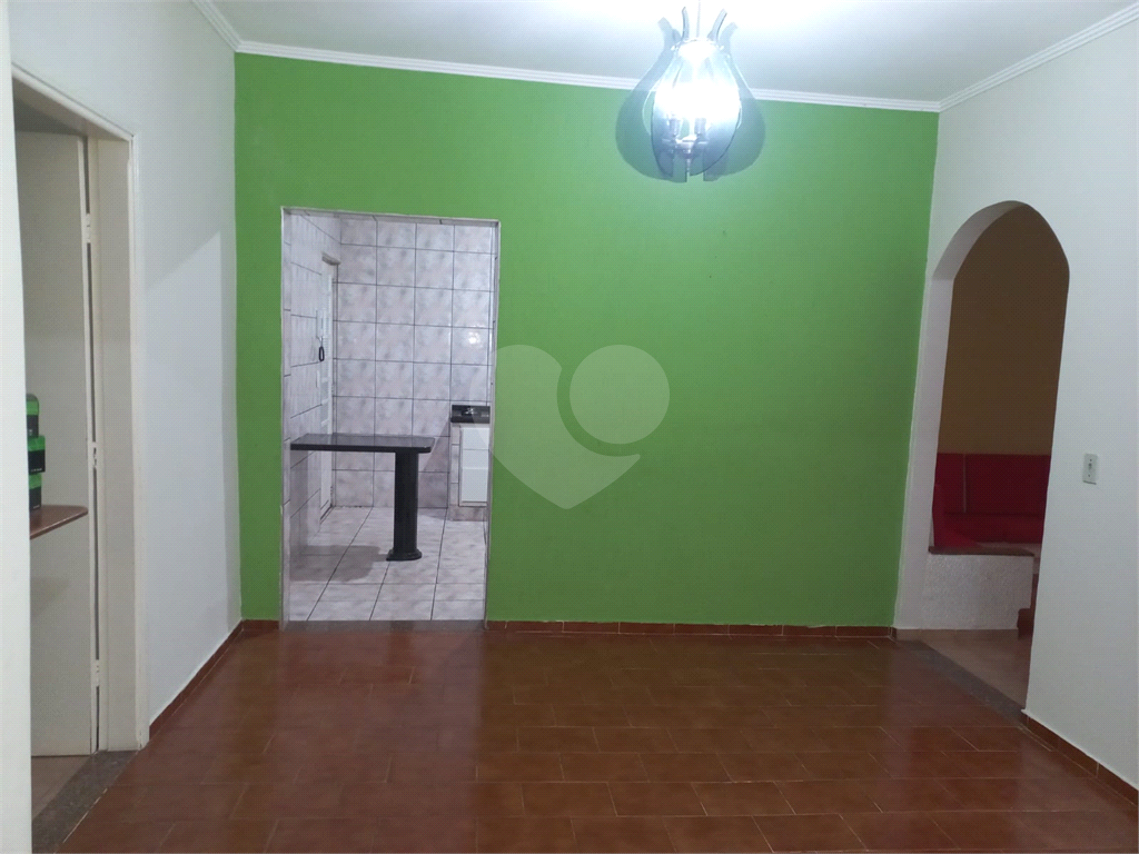 Casa à venda com 2 quartos, 190m² - Foto 20