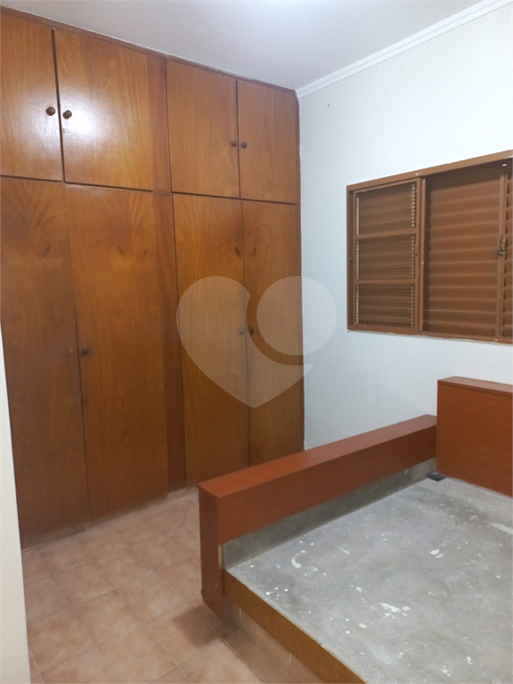 Casa à venda com 2 quartos, 190m² - Foto 5