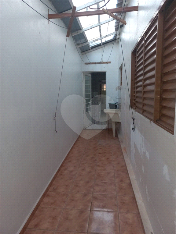 Casa à venda com 2 quartos, 190m² - Foto 19