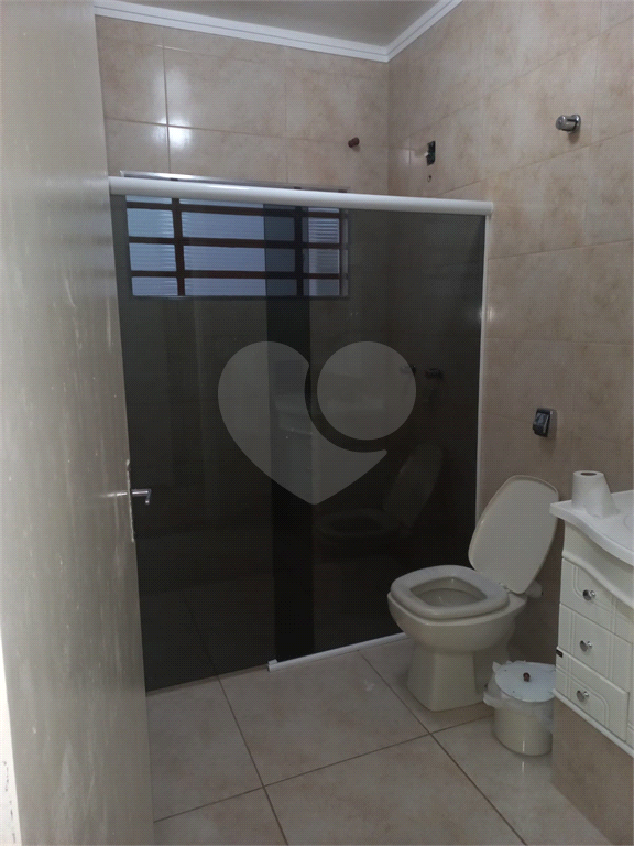 Casa à venda com 2 quartos, 190m² - Foto 17